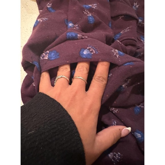 Free People Tegan Dress - Picture 10 of 10